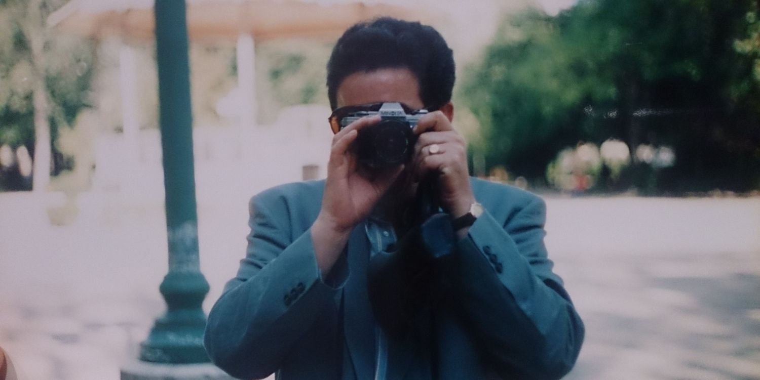 Mariaferlu8's profile banner image
