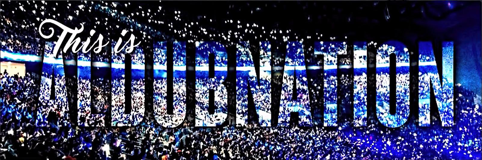makuy 🎧 banner