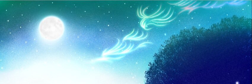 yokuto5963's profile banner image