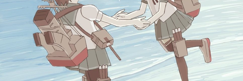 fuyu_me_2's profile banner image