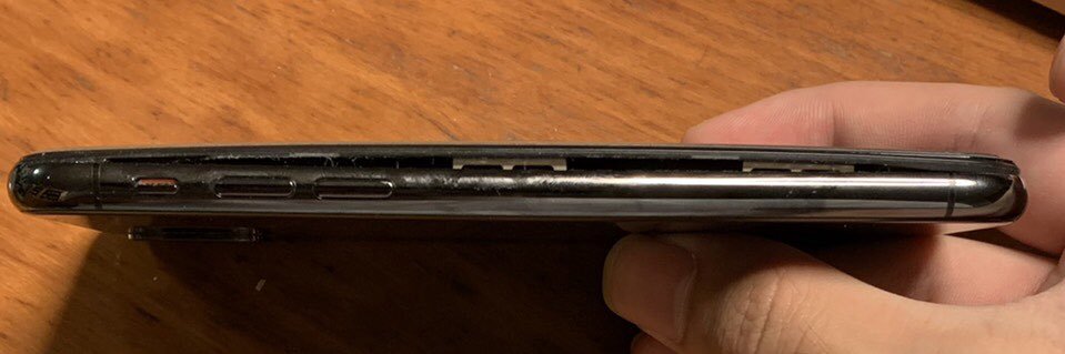 金谷美奈子 banner