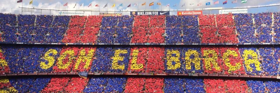eric4villa's profile banner image
