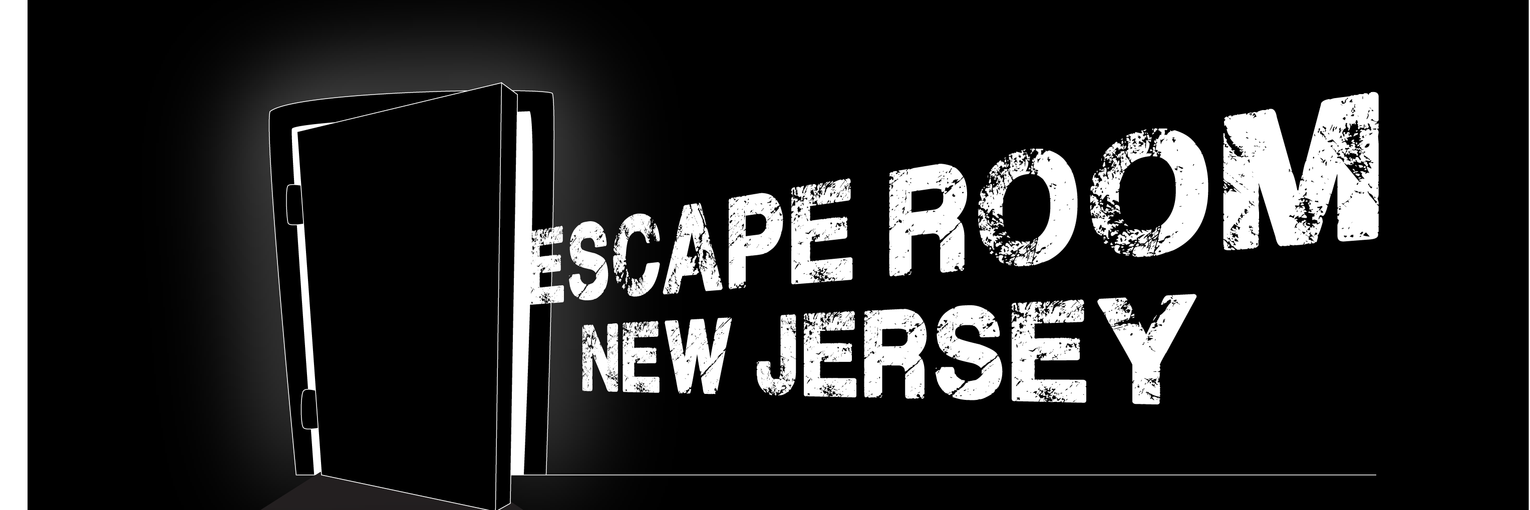 EscapeRoomNJ's profile banner image