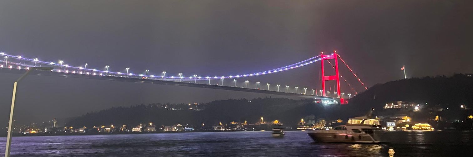 Elif_Abs's profile banner image