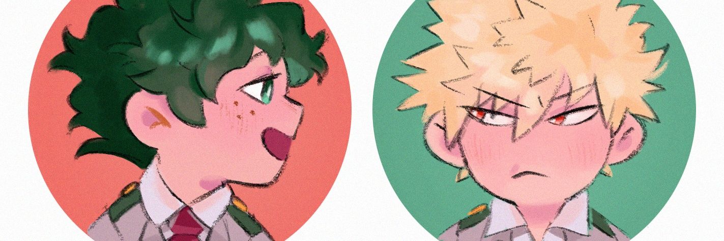 strawbaerri's profile banner image