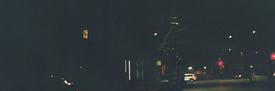 quinn_letulle's profile banner image