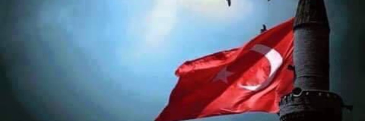 Yavuzz_DEMiR's profile banner image