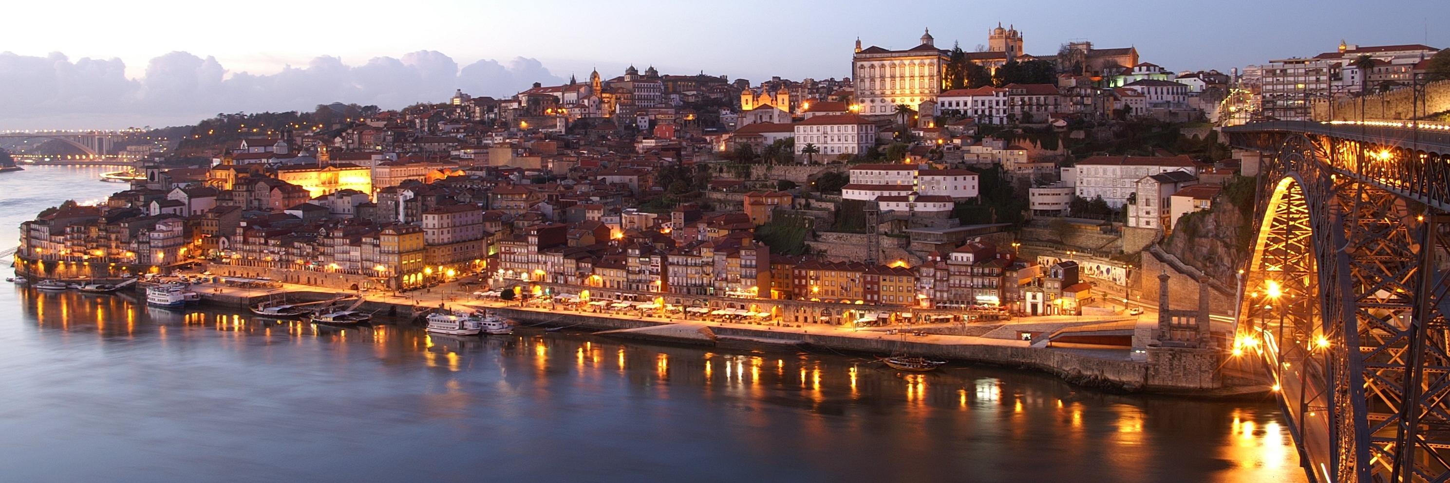 joaoedusousa's profile banner image