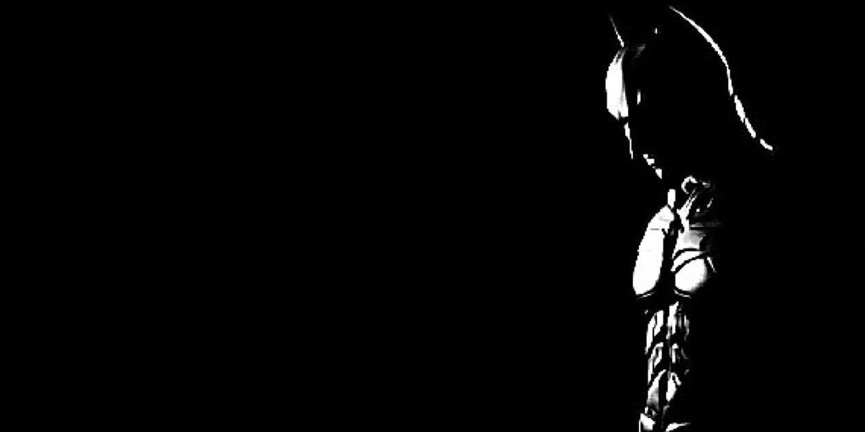 alonso4gr's profile banner image
