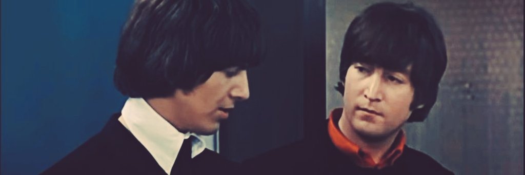 WitHelpJohn's profile banner image