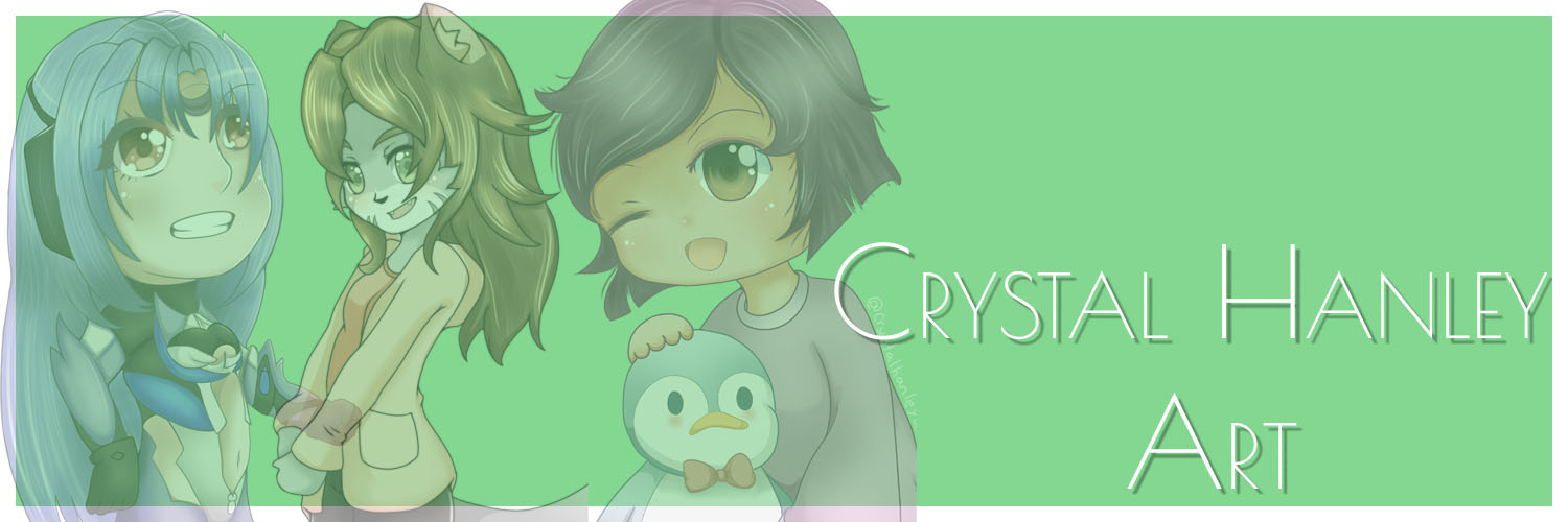 crystalhanley_'s profile banner image