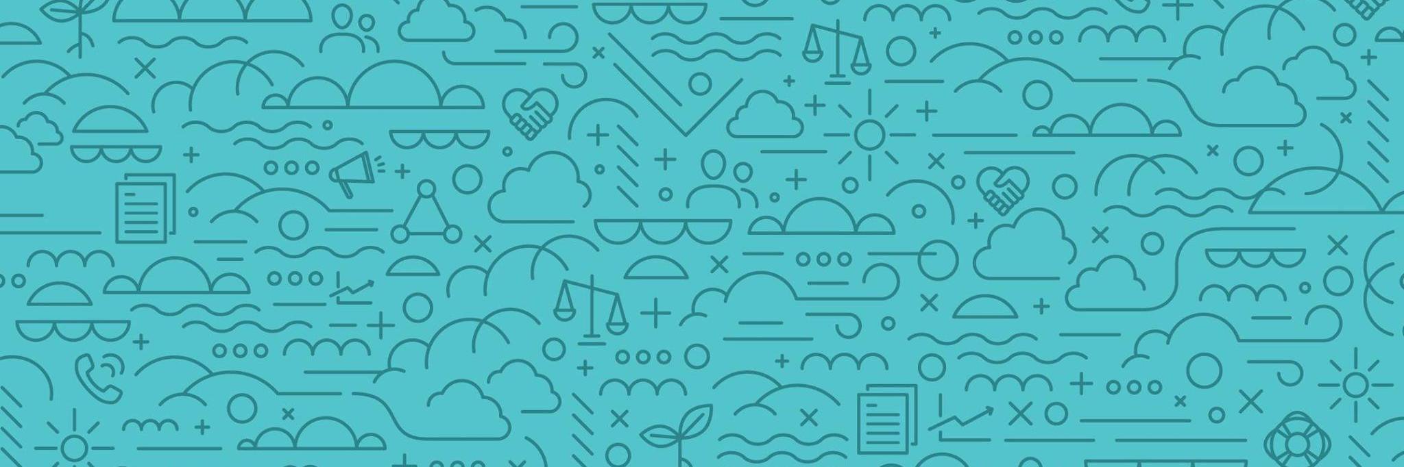 insideHRCloud's profile banner image