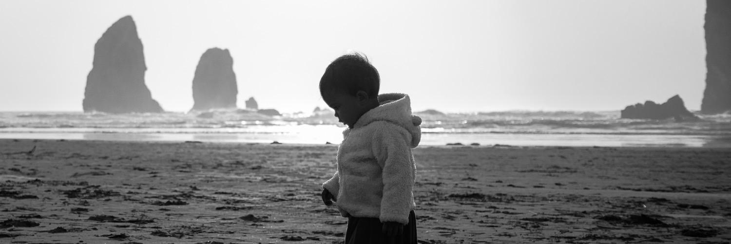 Tones206's profile banner image
