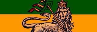 TWondyefraw's profile banner image