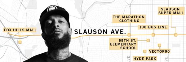 TheCashFargo Profile Banner