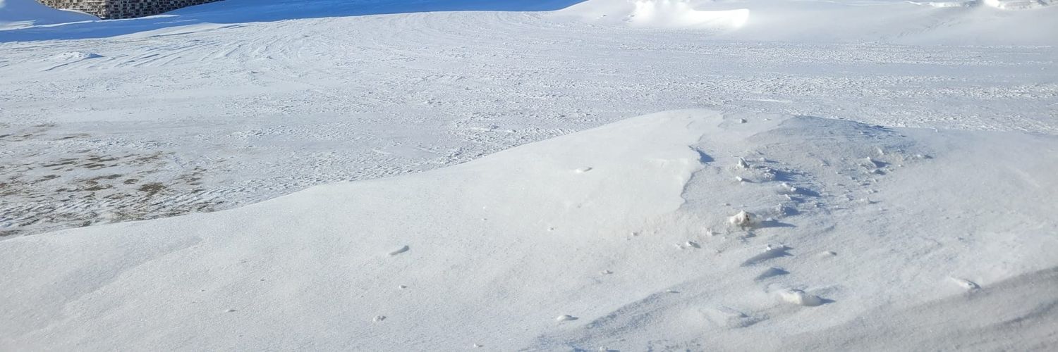 agbeseleo's profile banner image