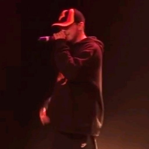 jayfizzlepizzle's profile banner image