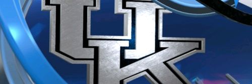 Wildcatbh's profile banner image