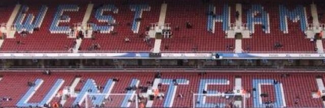 Harry Hamilton banner