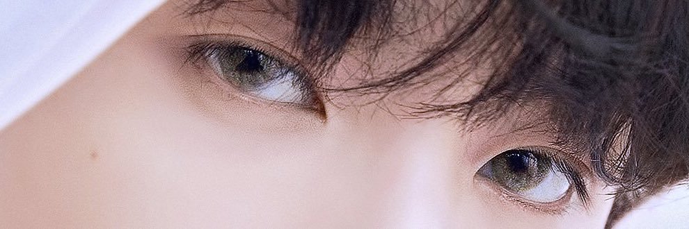 lho217's profile banner image