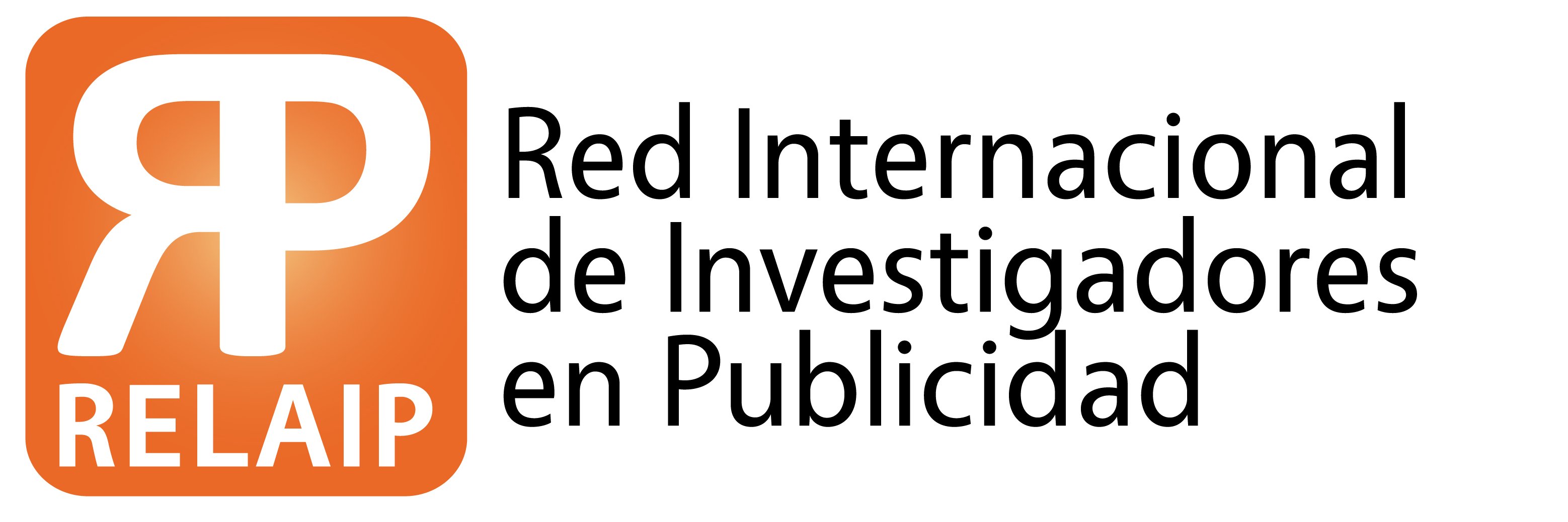 relaip's profile banner image