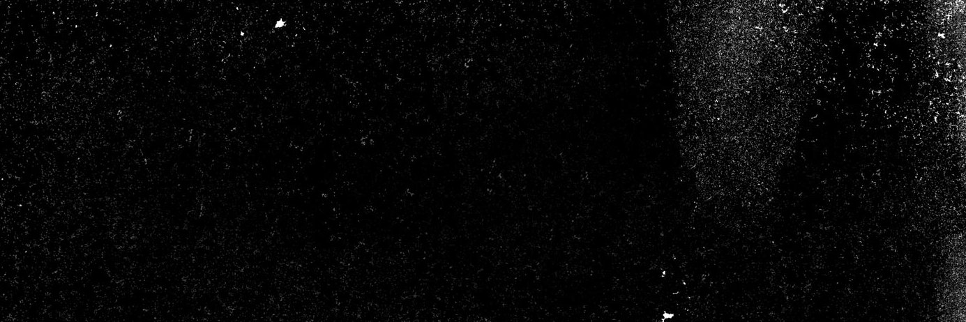 michalis_h's profile banner image
