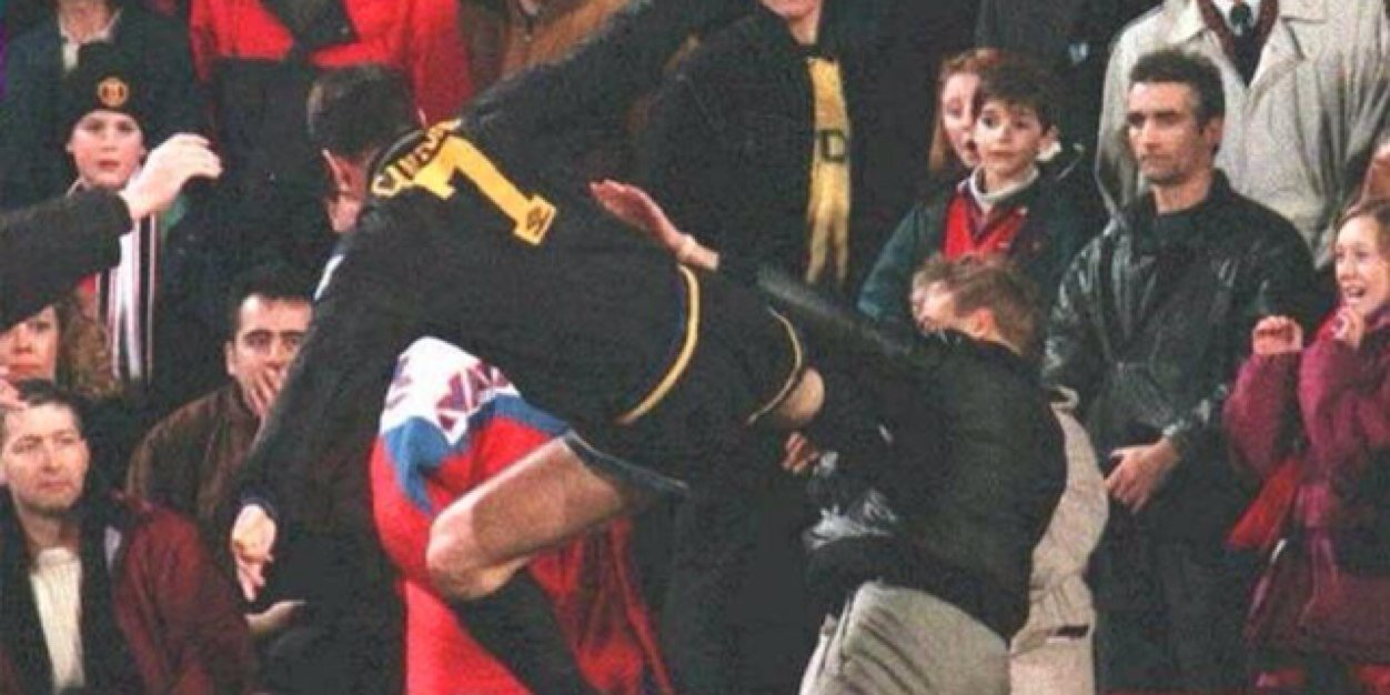 barlows09's profile banner image