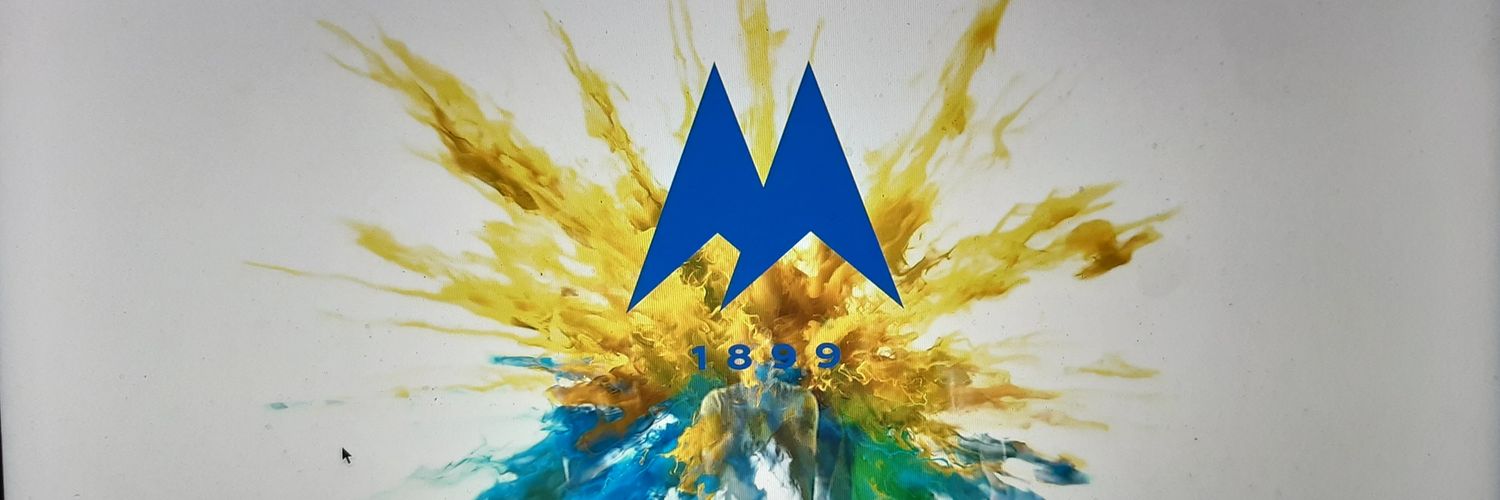 Mark Lewis banner