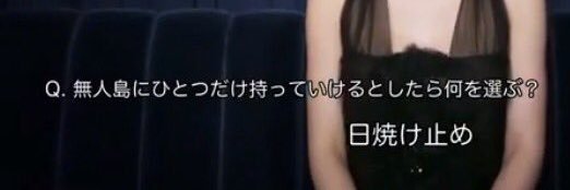 mayayah_ex's profile banner image