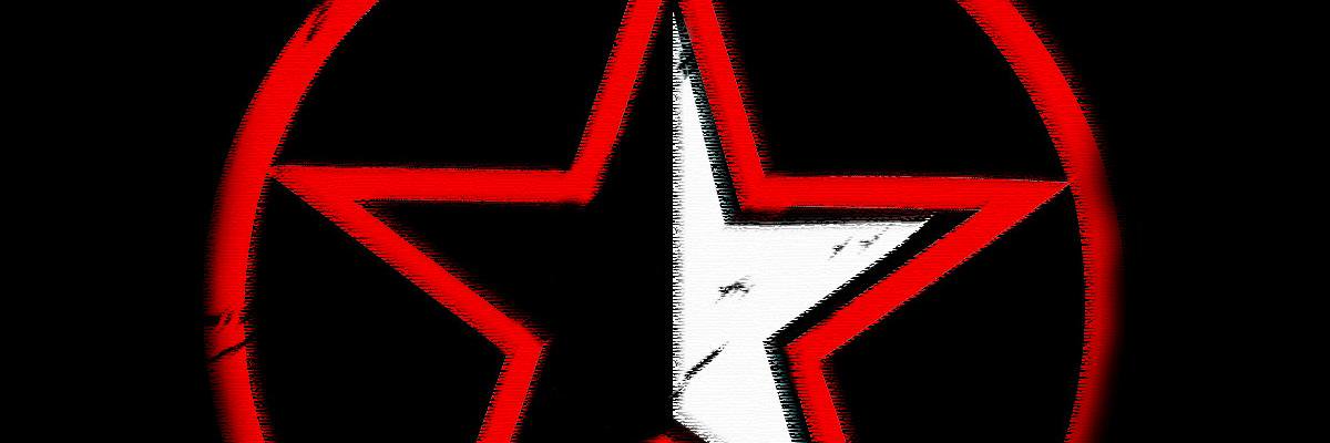 rexnjay's profile banner image