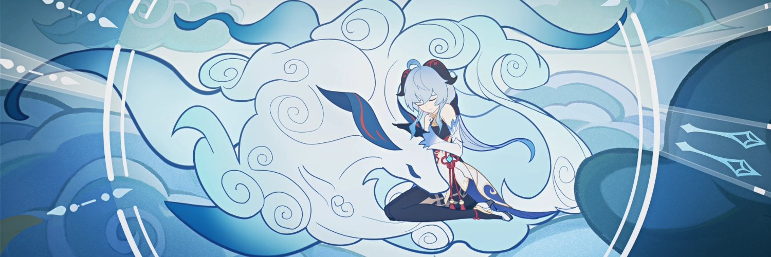 Sevestus's profile banner image