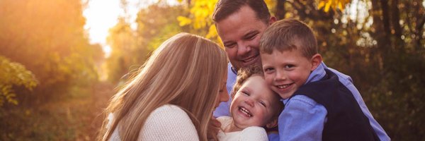 MoBioMDx Profile Banner