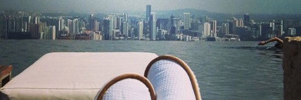 glenling Profile Banner