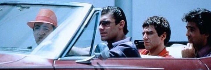 aliieken's profile banner image