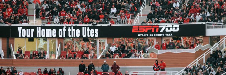 ESPN 700 | 92.1's banner