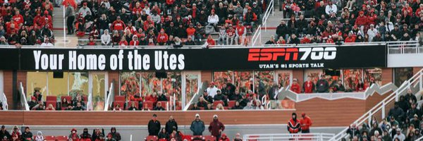 ESPN700 Profile Banner