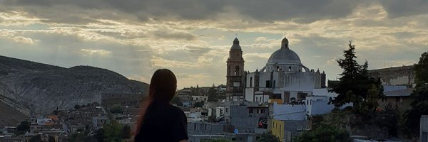 laura_leidym1 Profile Banner