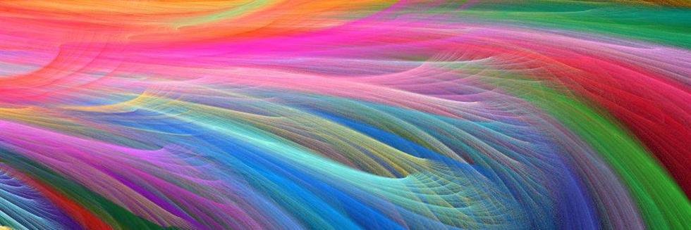 Angelo Ranieri banner