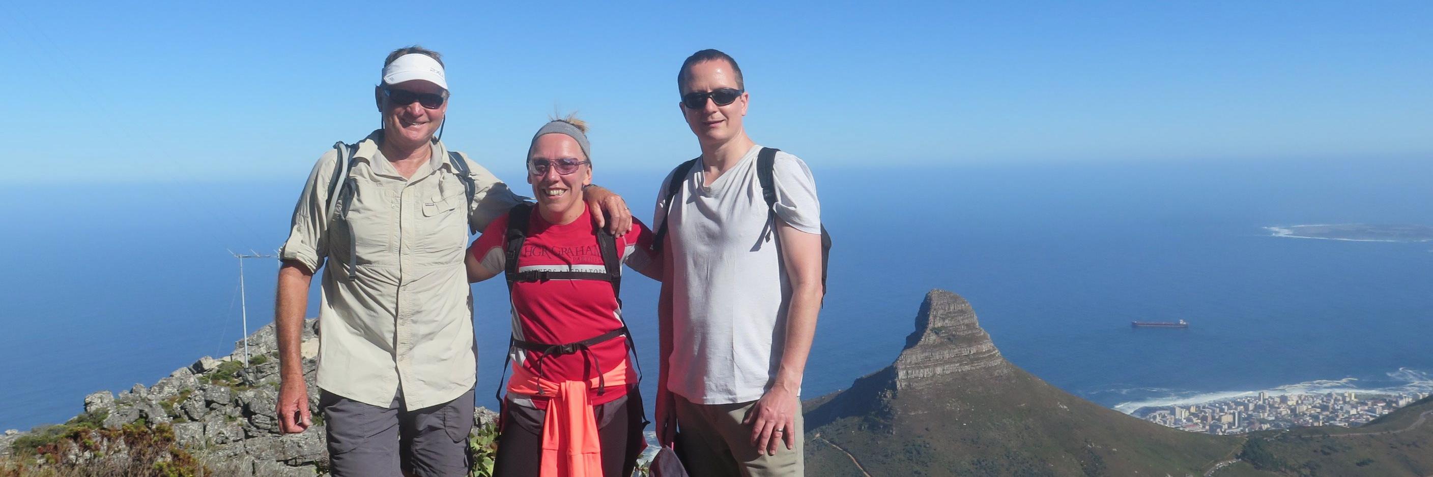 lesmartens's profile banner image