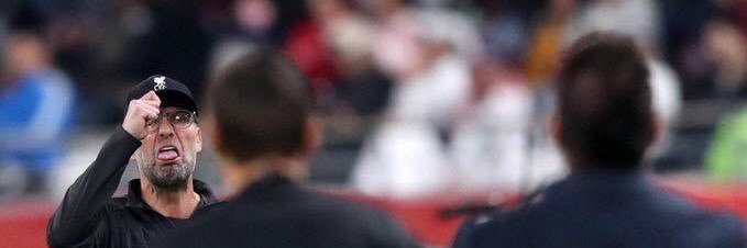ian_plecker's profile banner image
