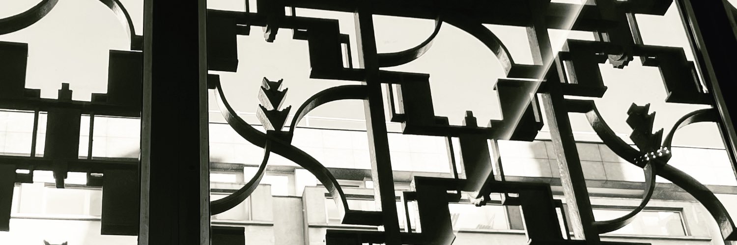 Mélanie Coustel banner