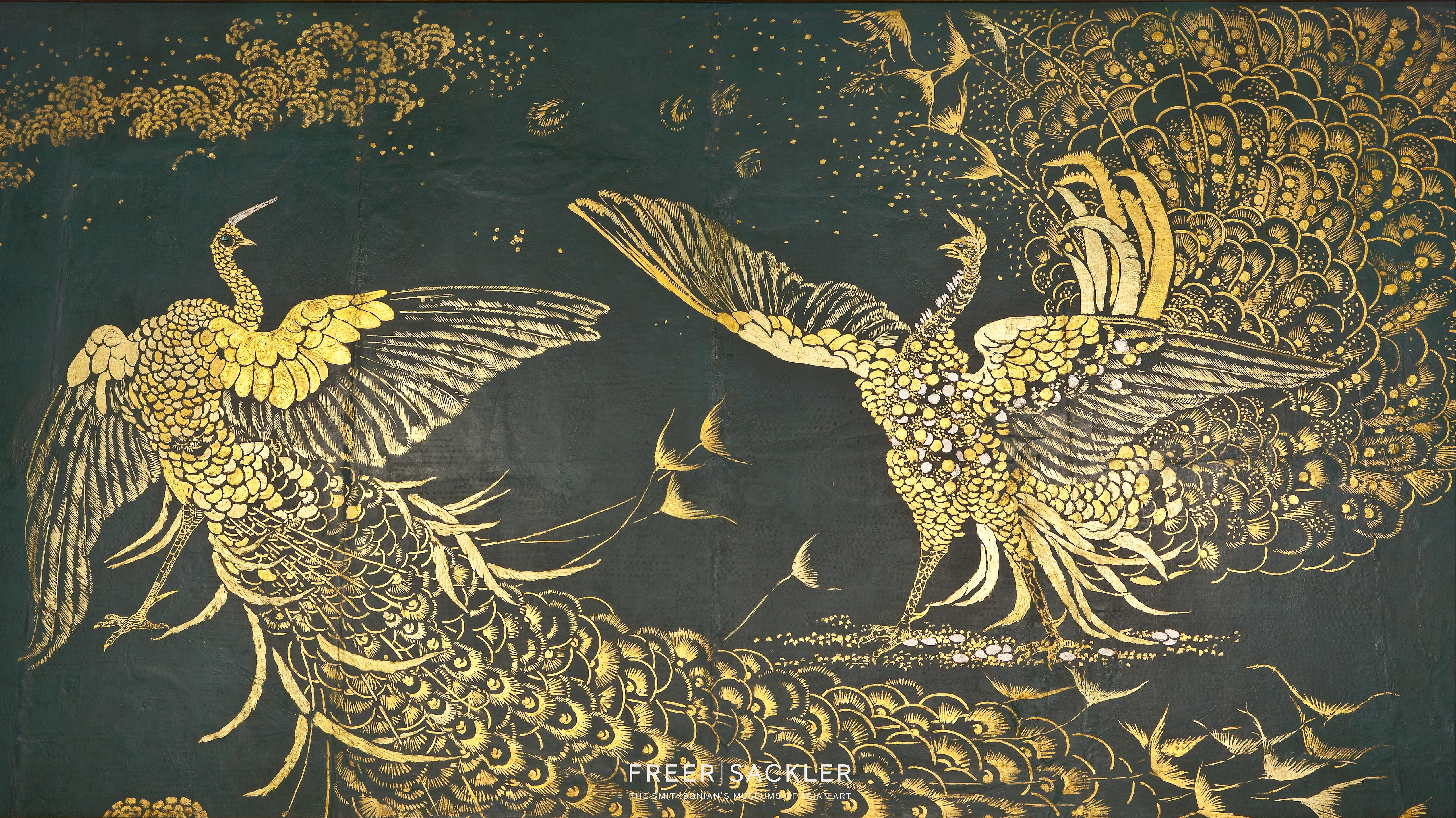 Wales.IO ♥️ Memecoin banner