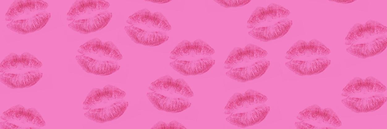 SusanAvonRudek's profile banner image