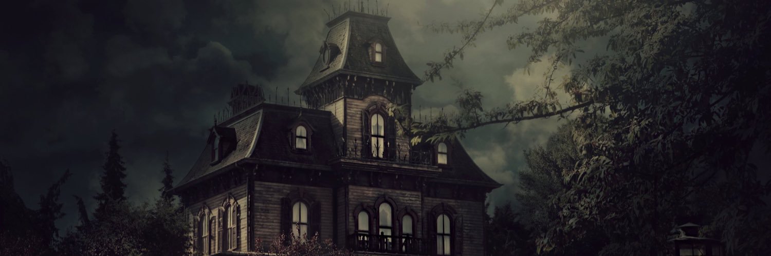 sarah1708's profile banner image