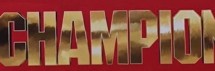 omumwalie's profile banner image