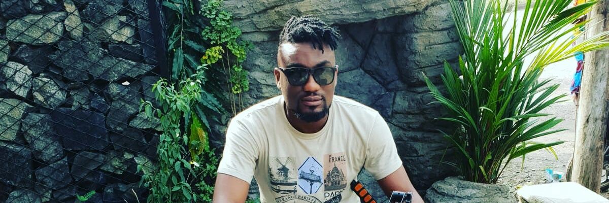 caleb_mbah's profile banner image