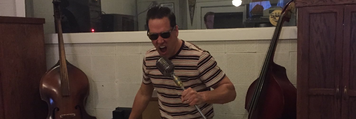 Dankster7's profile banner image