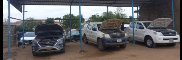 Victor Olayinka banner