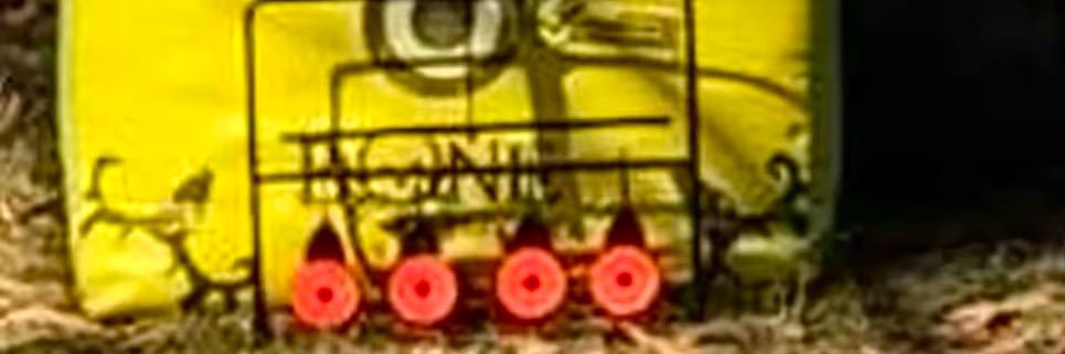 Zoso banner
