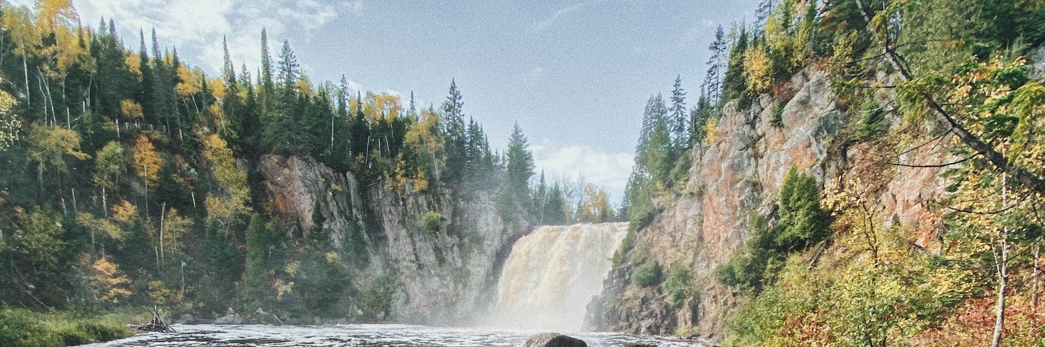 Brycen Kometani banner